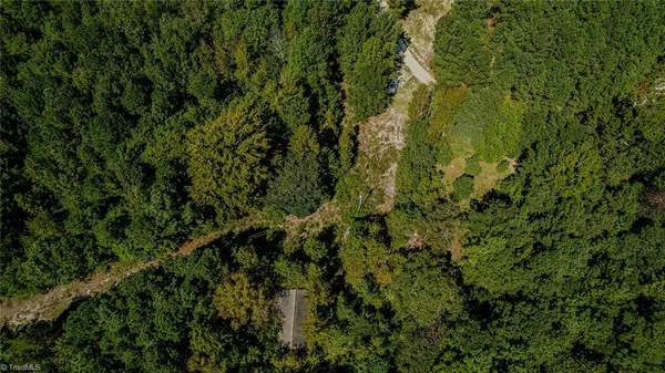 $330,000 | 120 P294, Eagle Springs, NC 27242