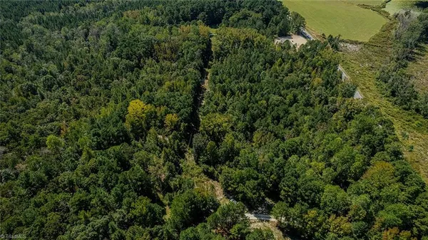 $330,000 | 120 P294, Eagle Springs, NC 27242