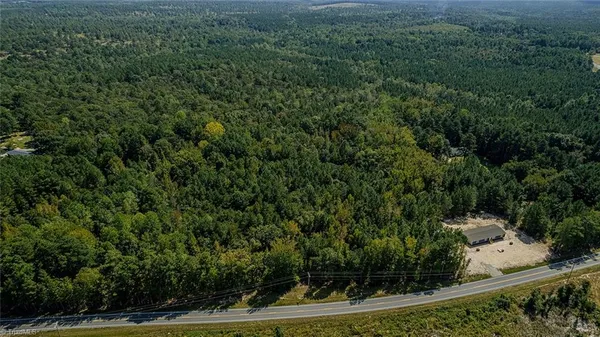 $330,000 | 120 P294, Eagle Springs, NC 27242