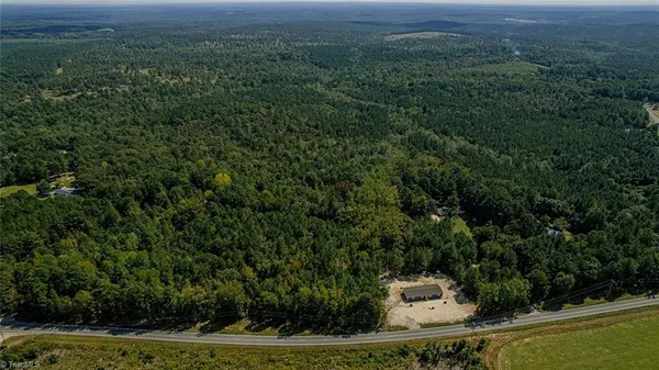 $330,000 | 120 P294, Eagle Springs, NC 27242