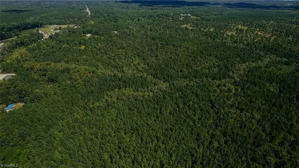 $330,000 | 120 P294, Eagle Springs, NC 27242