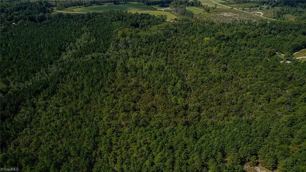 $330,000 | 120 P294, Eagle Springs, NC 27242