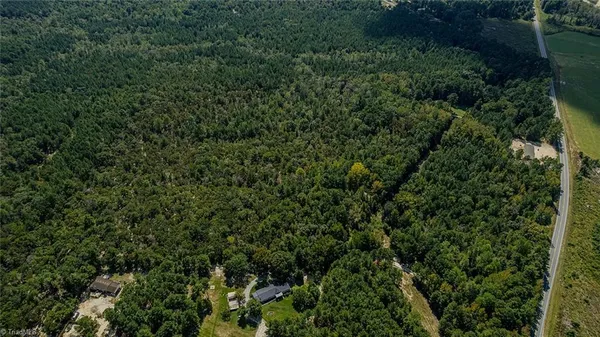 $330,000 | 120 P294, Eagle Springs, NC 27242