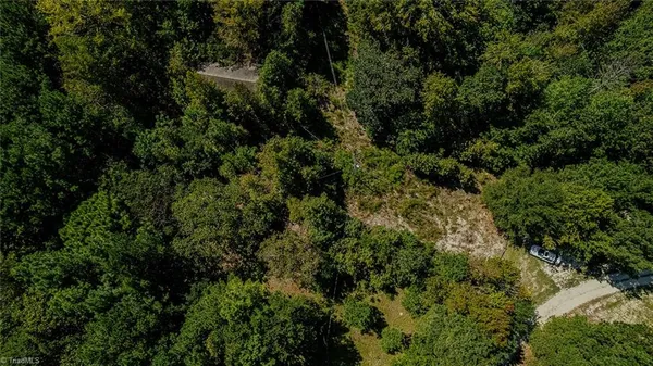 $330,000 | 120 P294, Eagle Springs, NC 27242