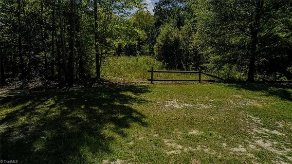 $330,000 | 120 P294, Eagle Springs, NC 27242