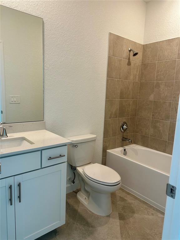 8384 Waterscape Road Englewood, FL 34224 - Photo 8 of 13 Gallery Image 8