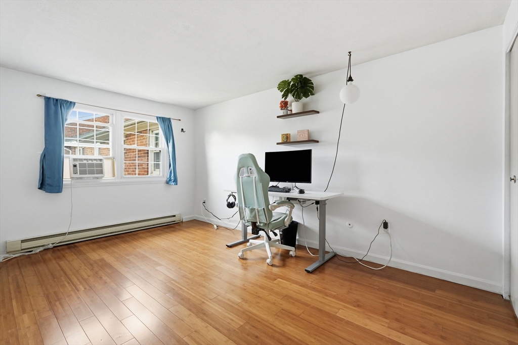 540 Granby Road, Unit 21 South Hadley, MA 01075 - Photo 23 of 31