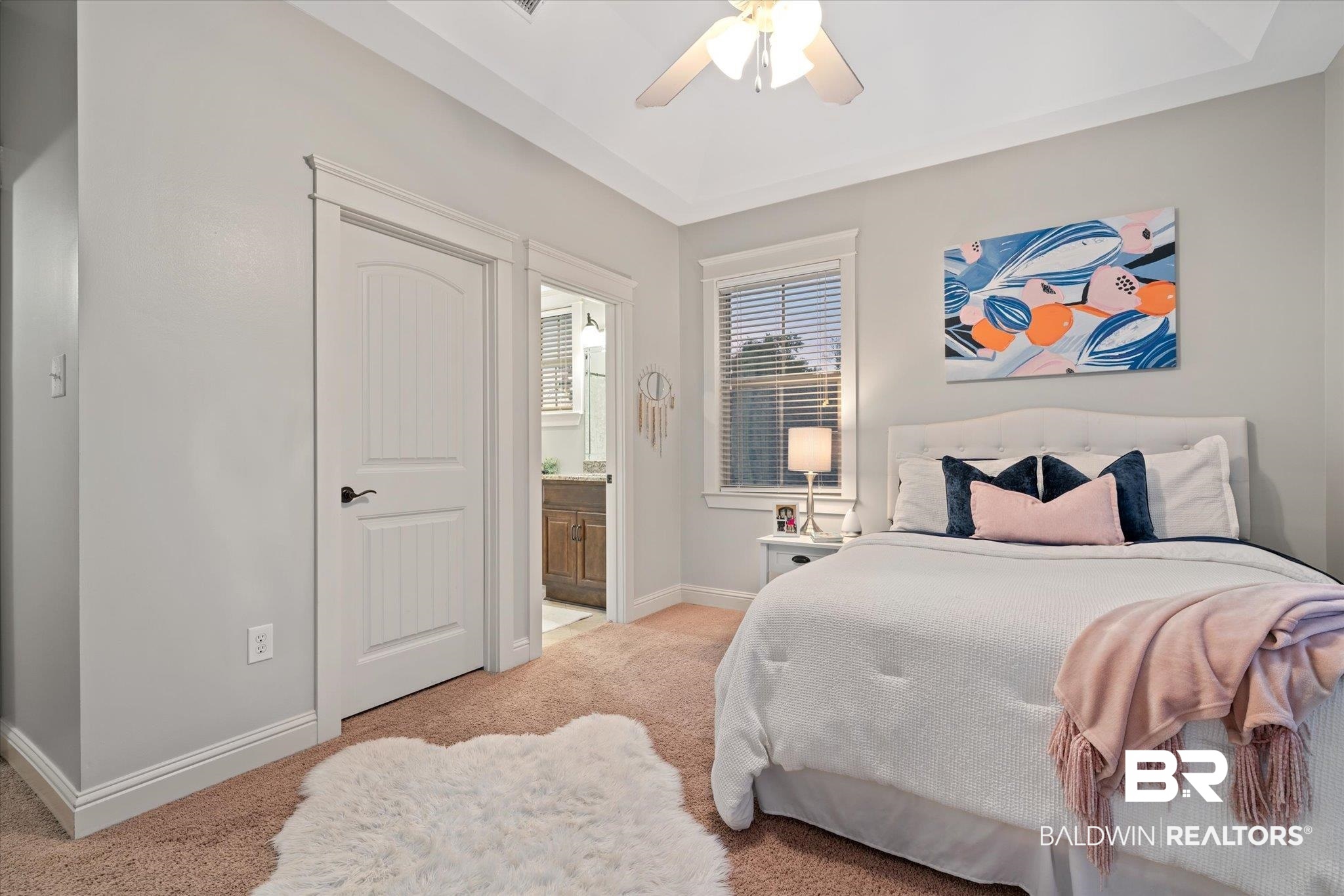 5755 Rue Conti Mobile, AL 36693 - Photo 35 of 49