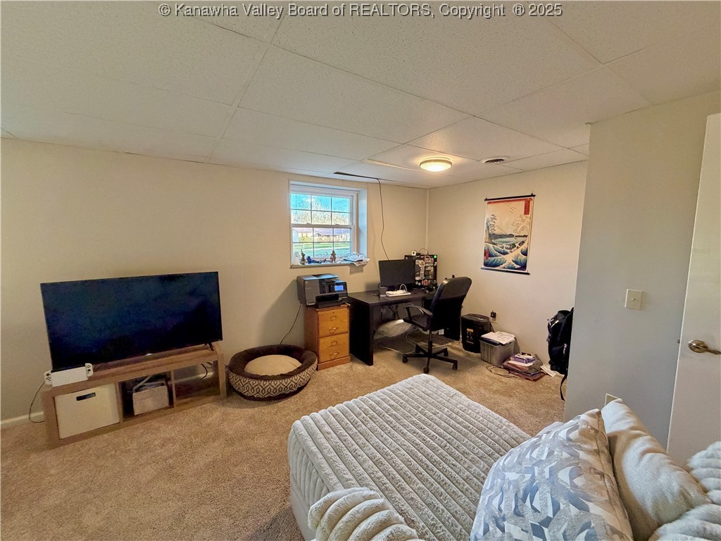 749 Grandview Heights Road Point Pleasant, WV 25550 - Photo 17 of 41 Gallery Image 17