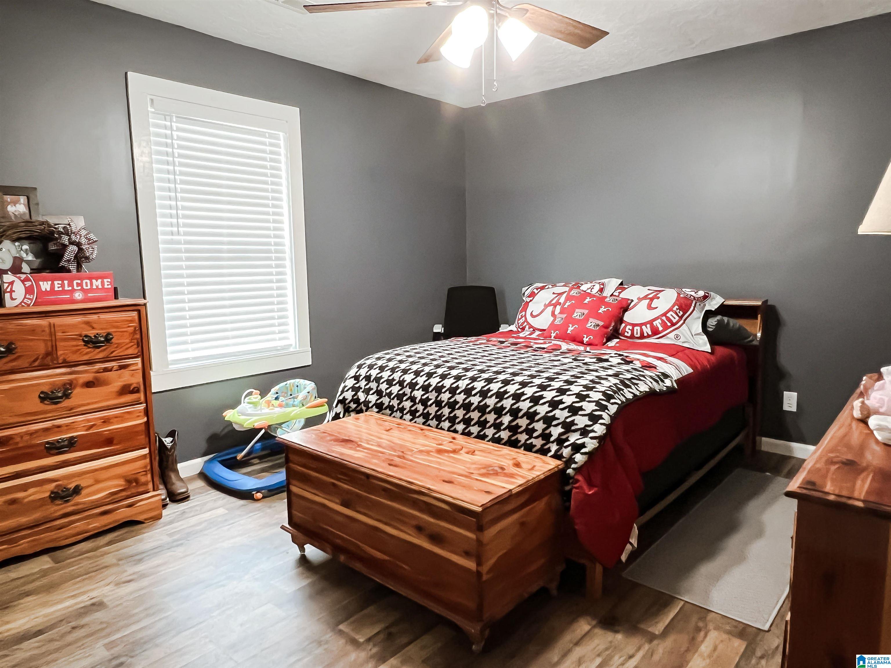 1856 Blakes Ferry Road Lineville, AL 36266 - Photo 13 of 26