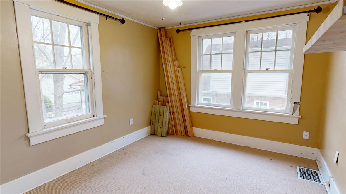 2040 West William Street Decatur, IL 62522 - Photo 15 of 24