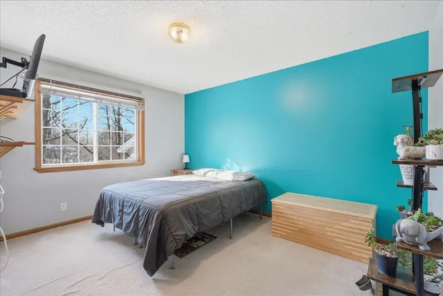 $425,000 | 678 85th Street, Amery, WI 54001