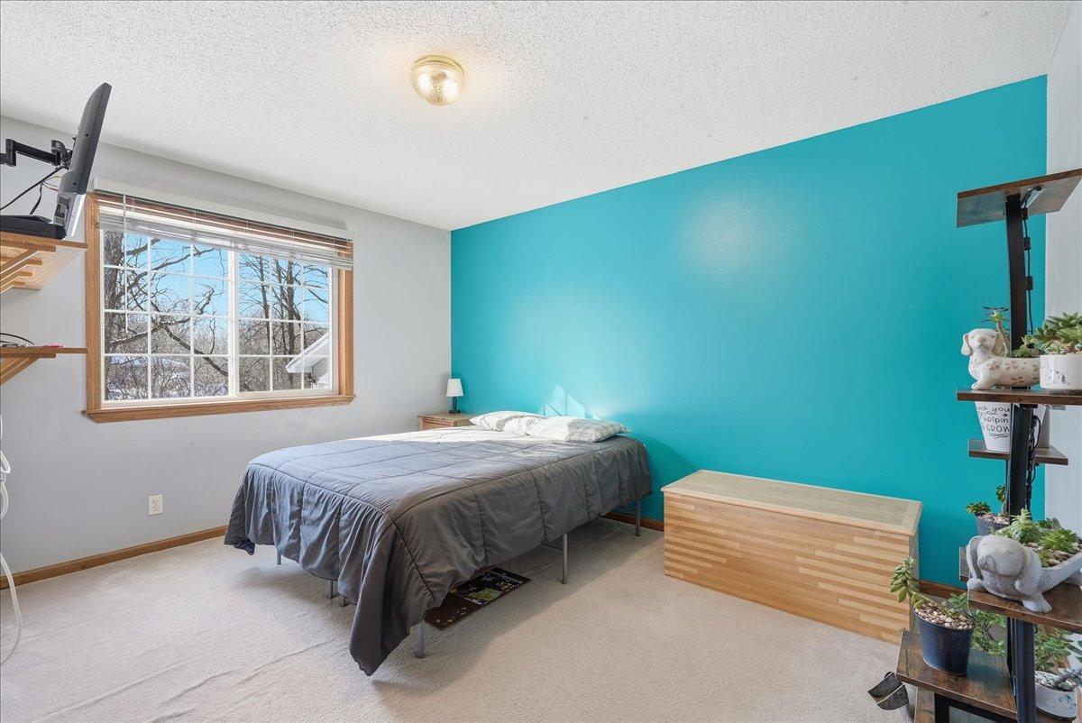 678 85th Street Amery, WI 54001 - Photo 11 of 20