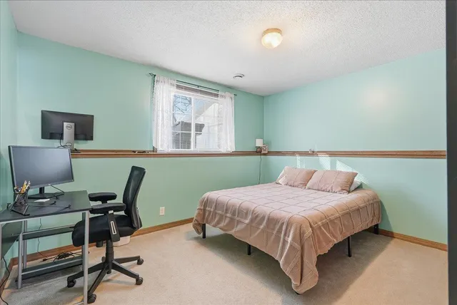 $425,000 | 678 85th Street, Amery, WI 54001