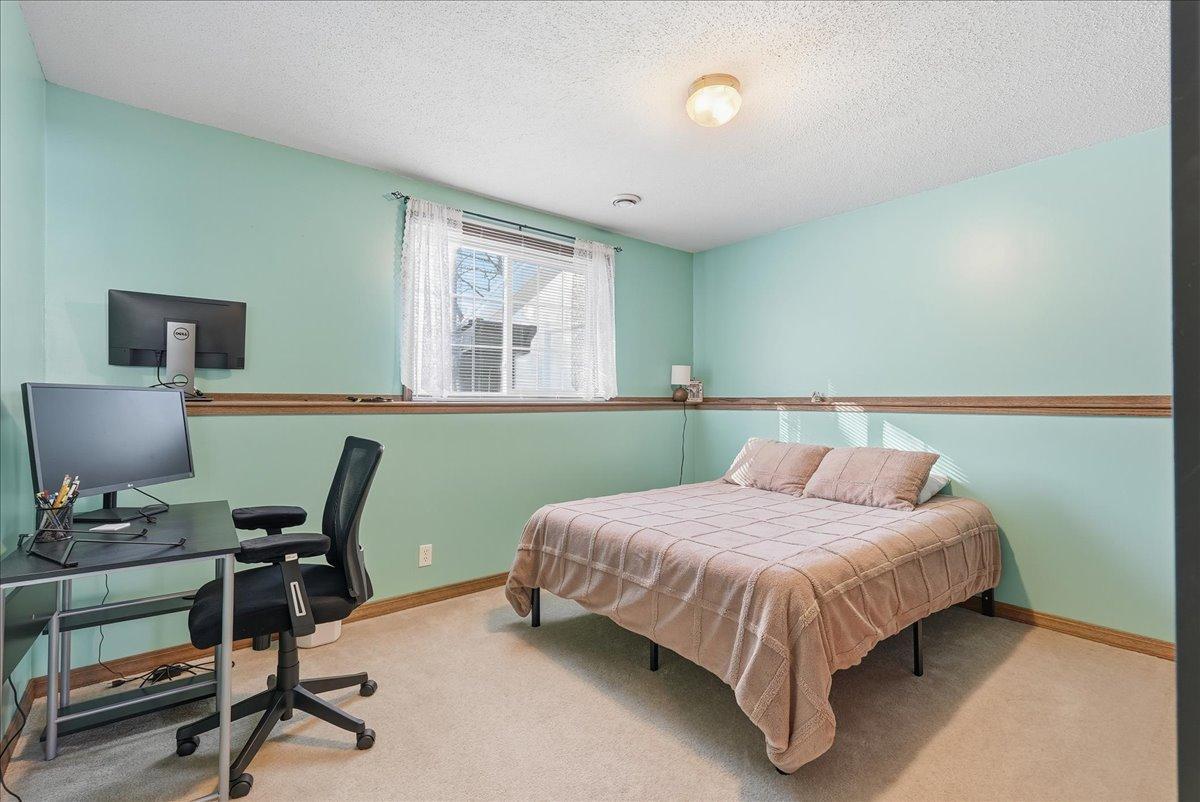 678 85th Street Amery, WI 54001 - Photo 14 of 20