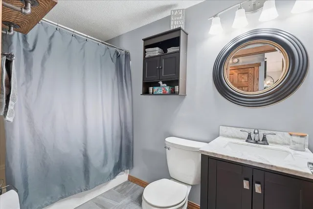 $425,000 | 678 85th Street, Amery, WI 54001