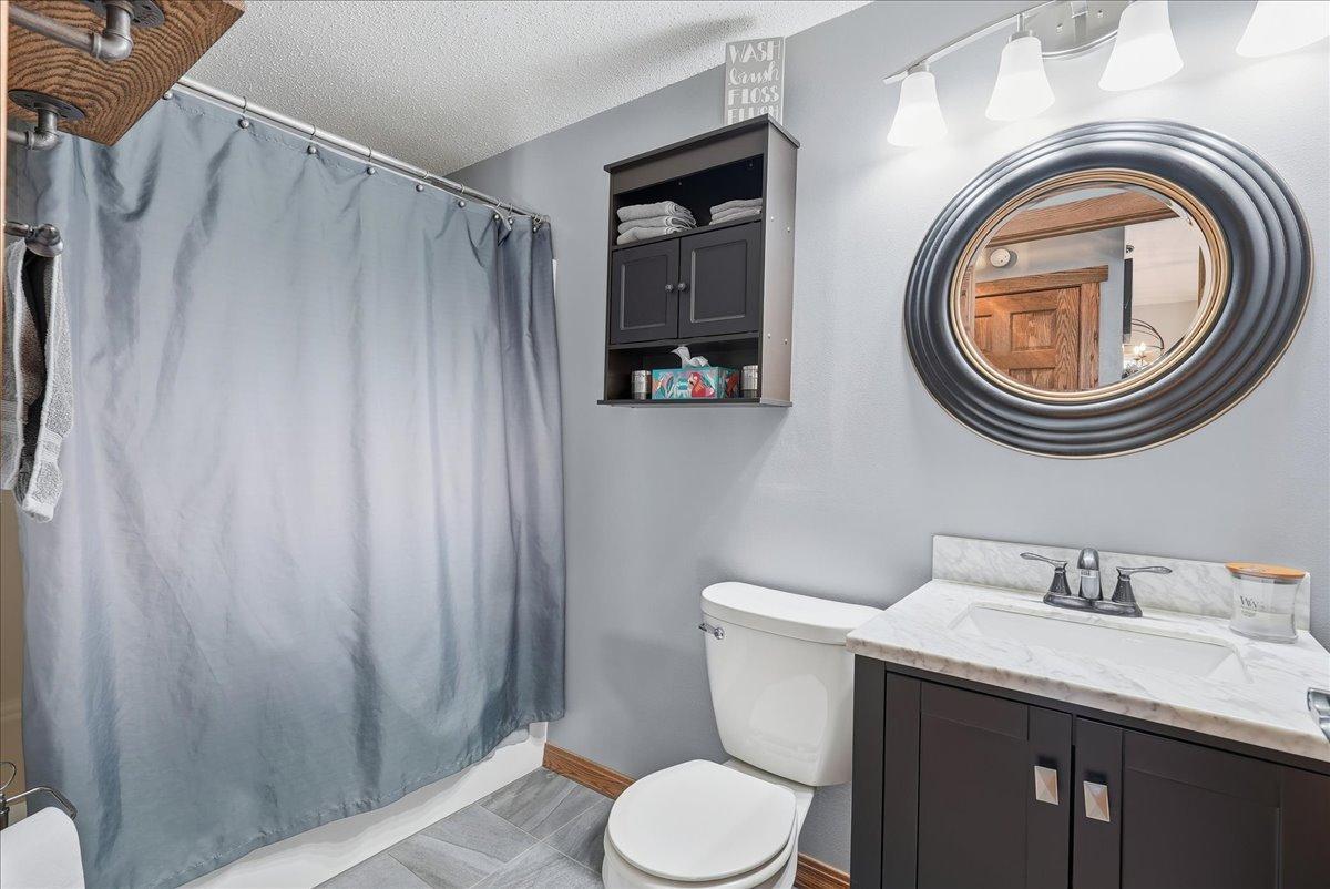 678 85th Street Amery, WI 54001 - Photo 15 of 20