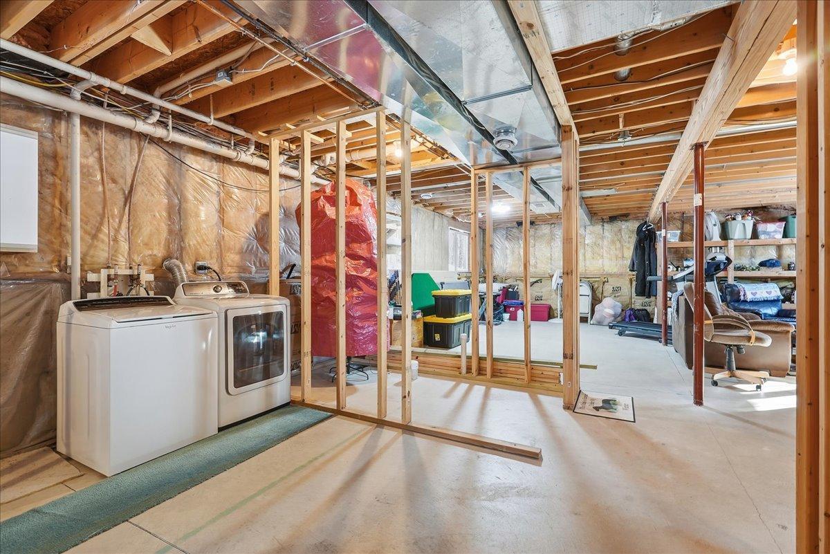 678 85th Street Amery, WI 54001 - Photo 16 of 20