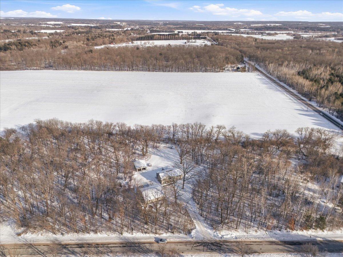 678 85th Street Amery, WI 54001 - Photo 19 of 20
