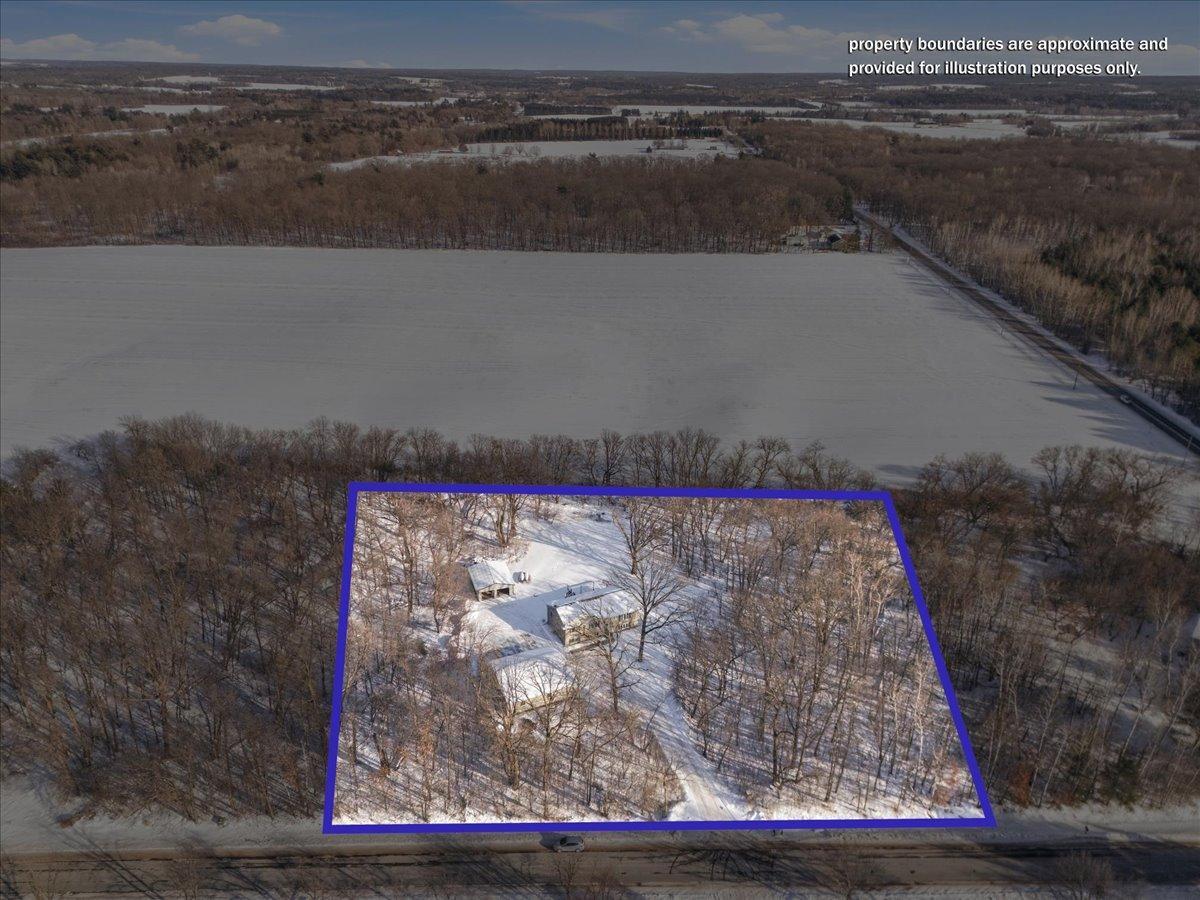 678 85th Street Amery, WI 54001 - Photo 20 of 20