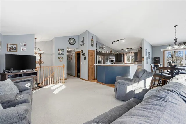 $425,000 | 678 85th Street, Amery, WI 54001