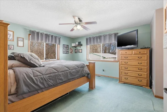 $425,000 | 678 85th Street, Amery, WI 54001