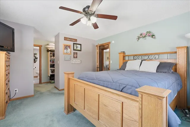 $425,000 | 678 85th Street, Amery, WI 54001