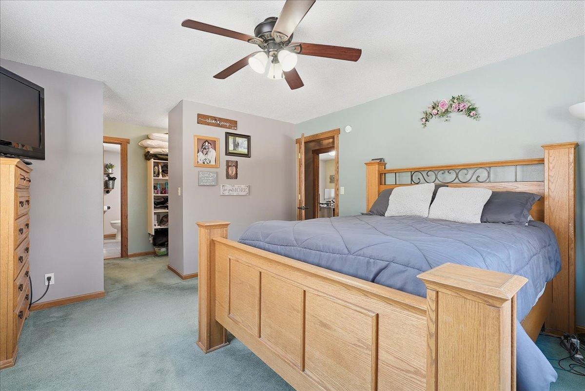 678 85th Street Amery, WI 54001 - Photo 9 of 20