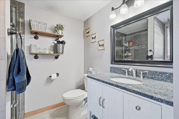 $425,000 | 678 85th Street, Amery, WI 54001