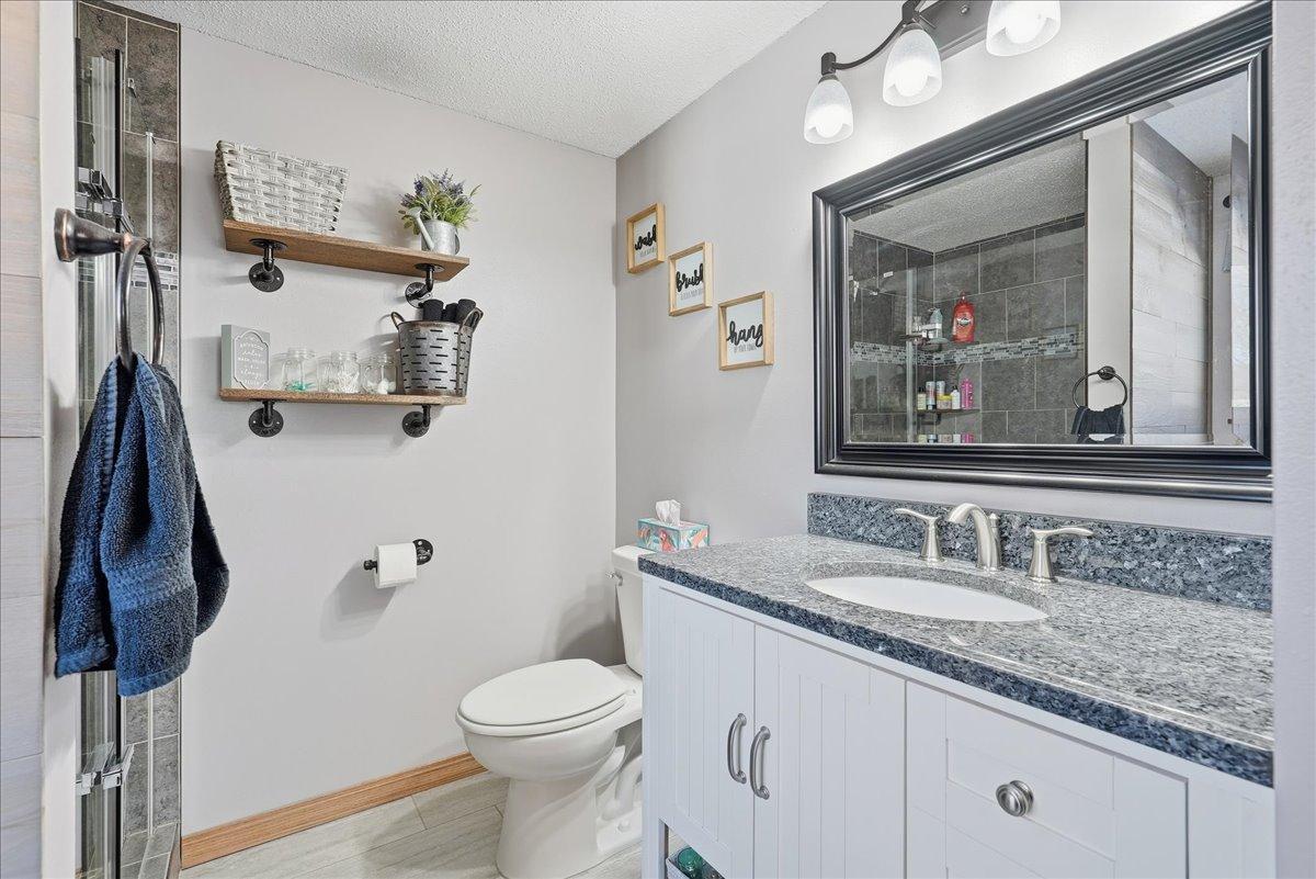 678 85th Street Amery, WI 54001 - Photo 10 of 20