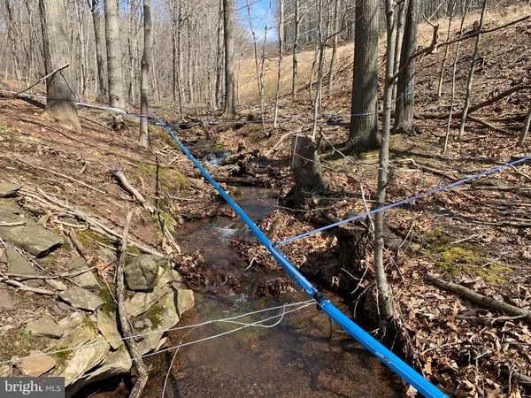 $44,900 | 629 Club Road, Schellsburg, PA 15559