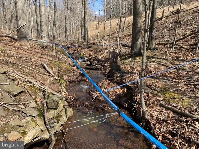 $44,900 | 629 Club Road, Schellsburg, PA 15559