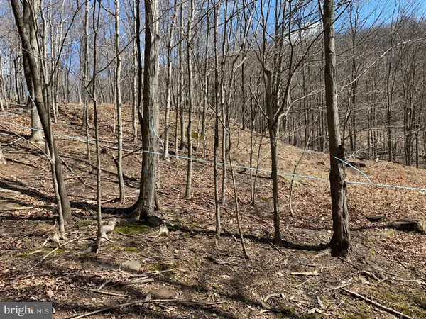 $44,900 | 629 Club Road, Schellsburg, PA 15559