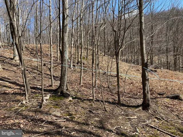 $44,900 | 629 Club Road, Schellsburg, PA 15559