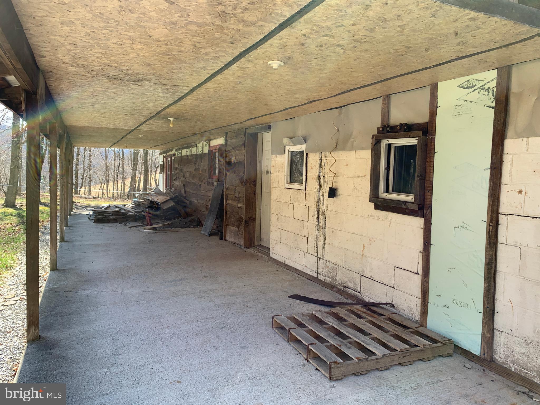 629 Club Road Schellsburg, PA 15559 - Photo 7 of 15