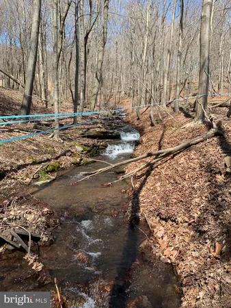 $44,900 | 629 Club Road, Schellsburg, PA 15559