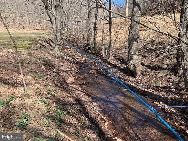 $44,900 | 629 Club Road, Schellsburg, PA 15559