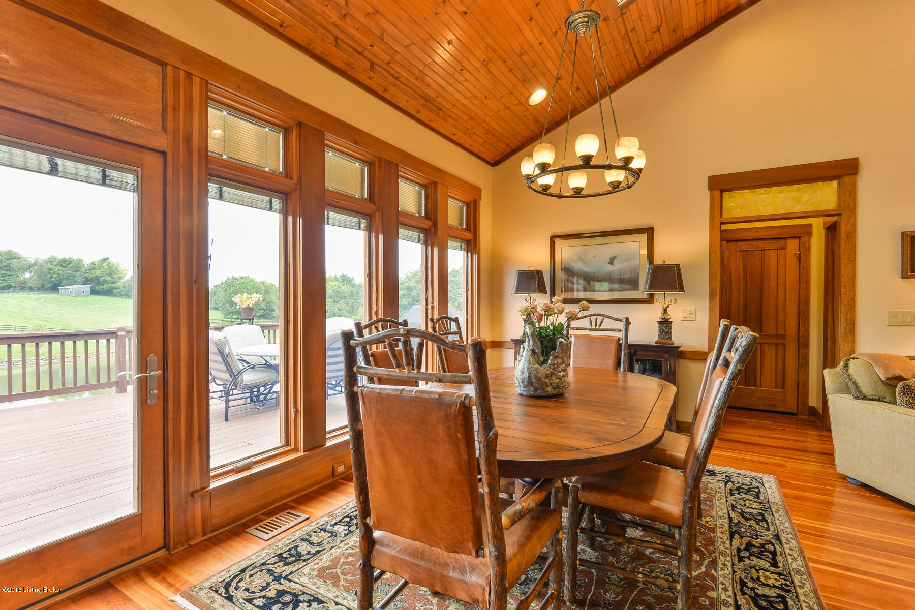 5908 Aiken Road Simpsonville, KY 40067 - Photo 15 of 48 10