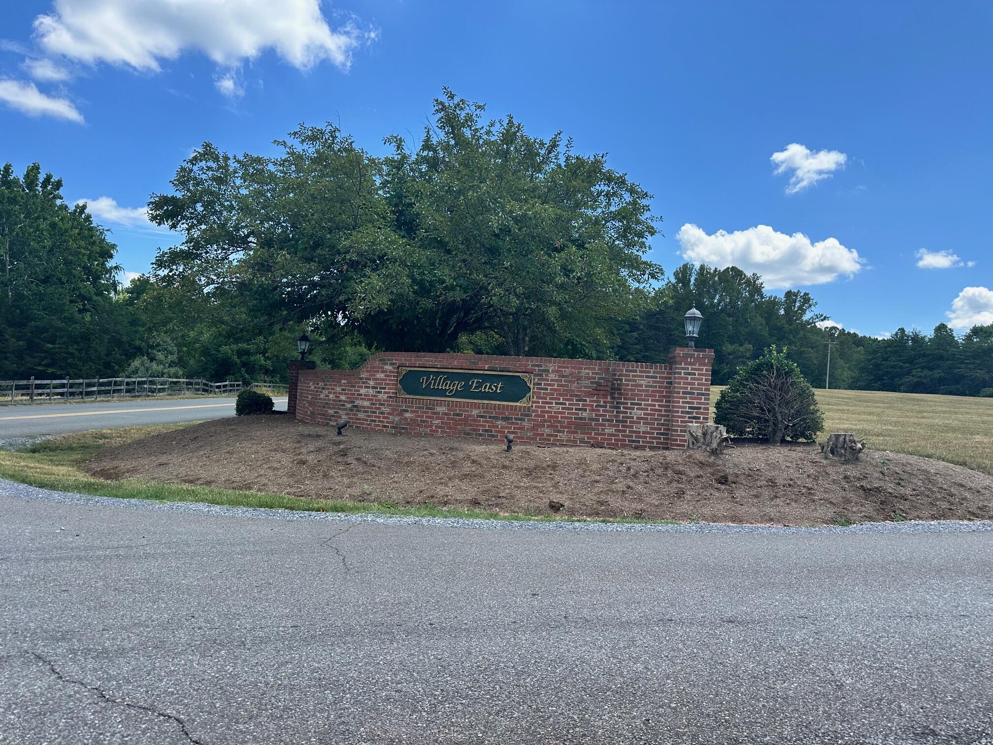 Lot 65 Ridgeway Court Moneta, VA 24121 - Photo 1 of 11 Main