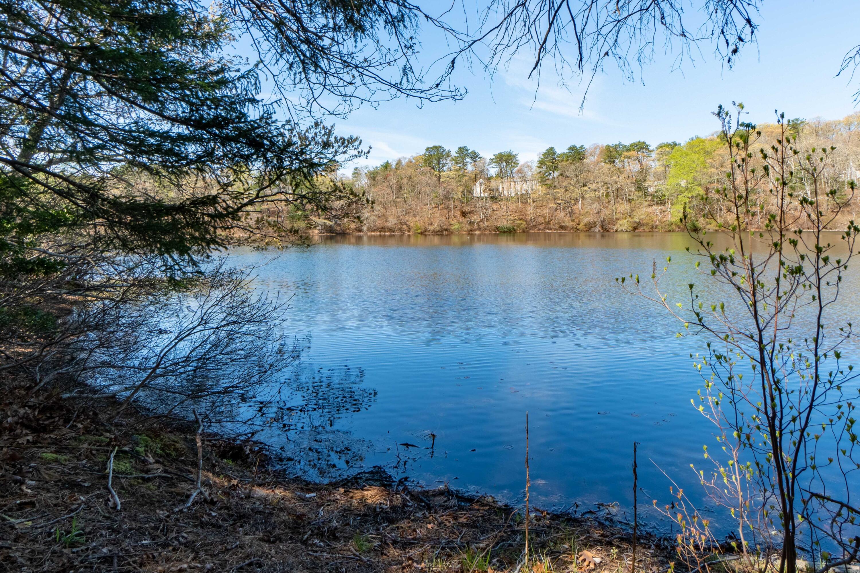54 Devolder Road Marstons Mills, MA 02648 - Photo 1 of 33 DSC03698-HDR