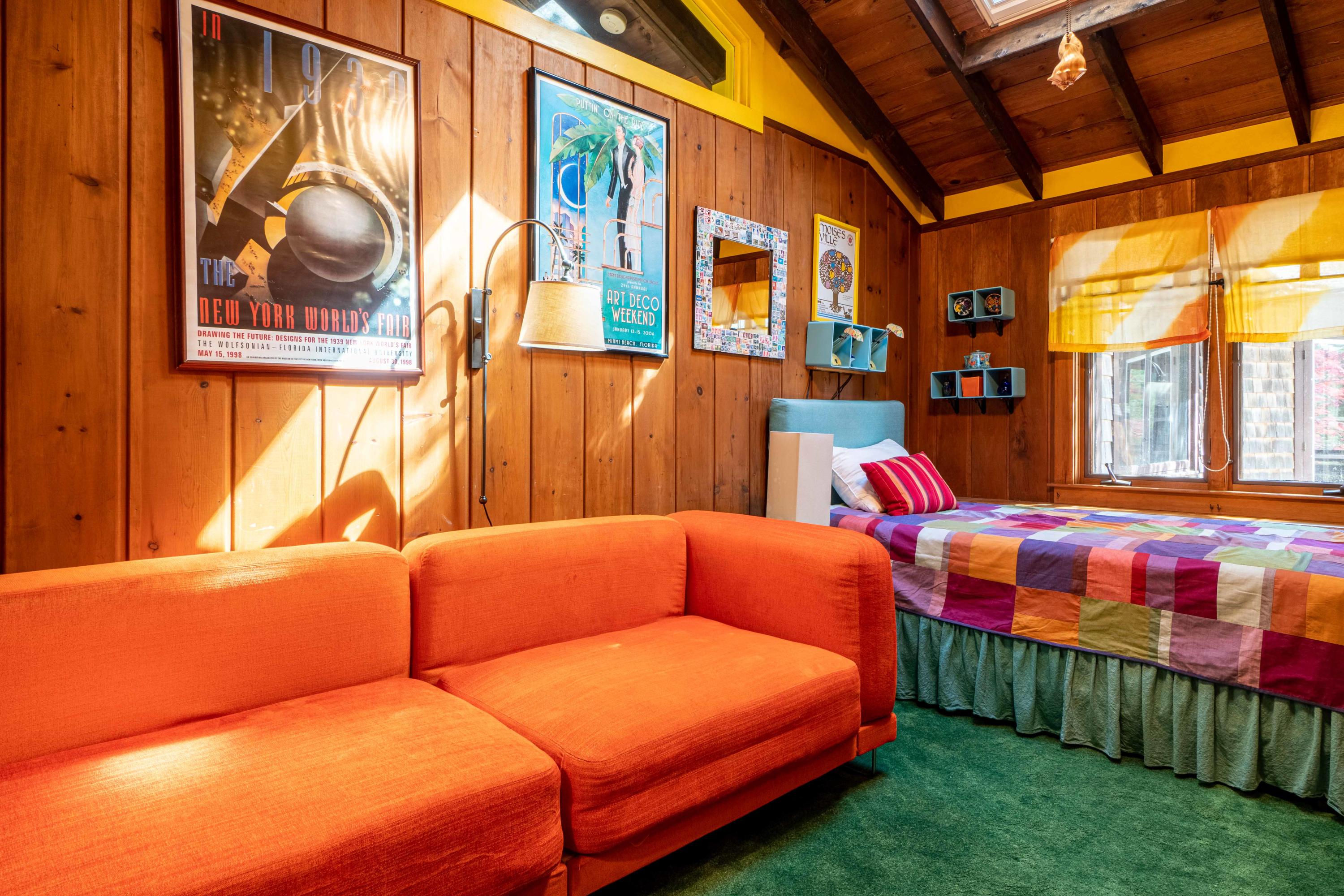 54 Devolder Road Marstons Mills, MA 02648 - Photo 11 of 33 DSC03564-HDR