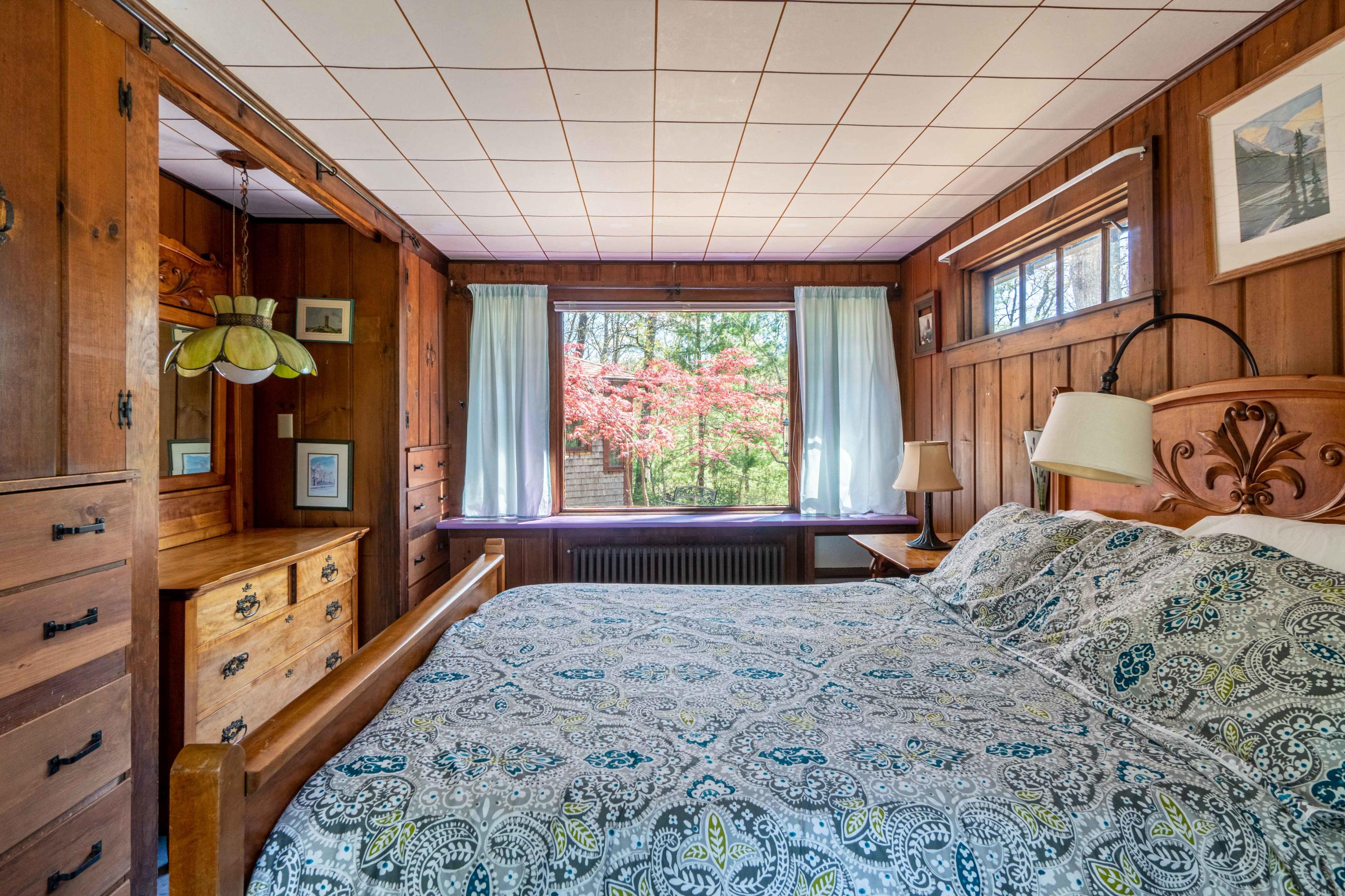 54 Devolder Road Marstons Mills, MA 02648 - Photo 13 of 33 DSC03571-HDR
