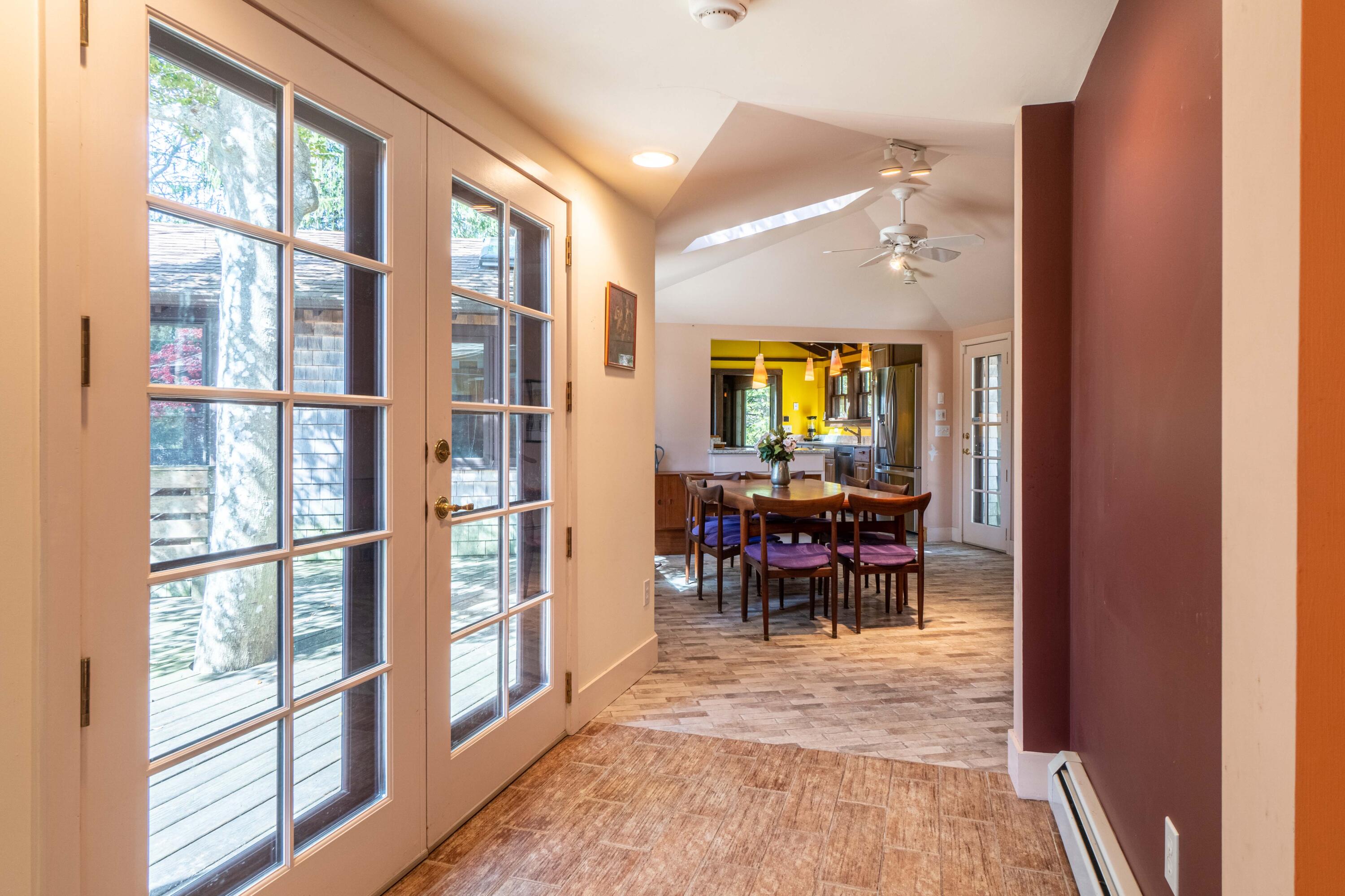 54 Devolder Road Marstons Mills, MA 02648 - Photo 14 of 33 DSC03595-HDR