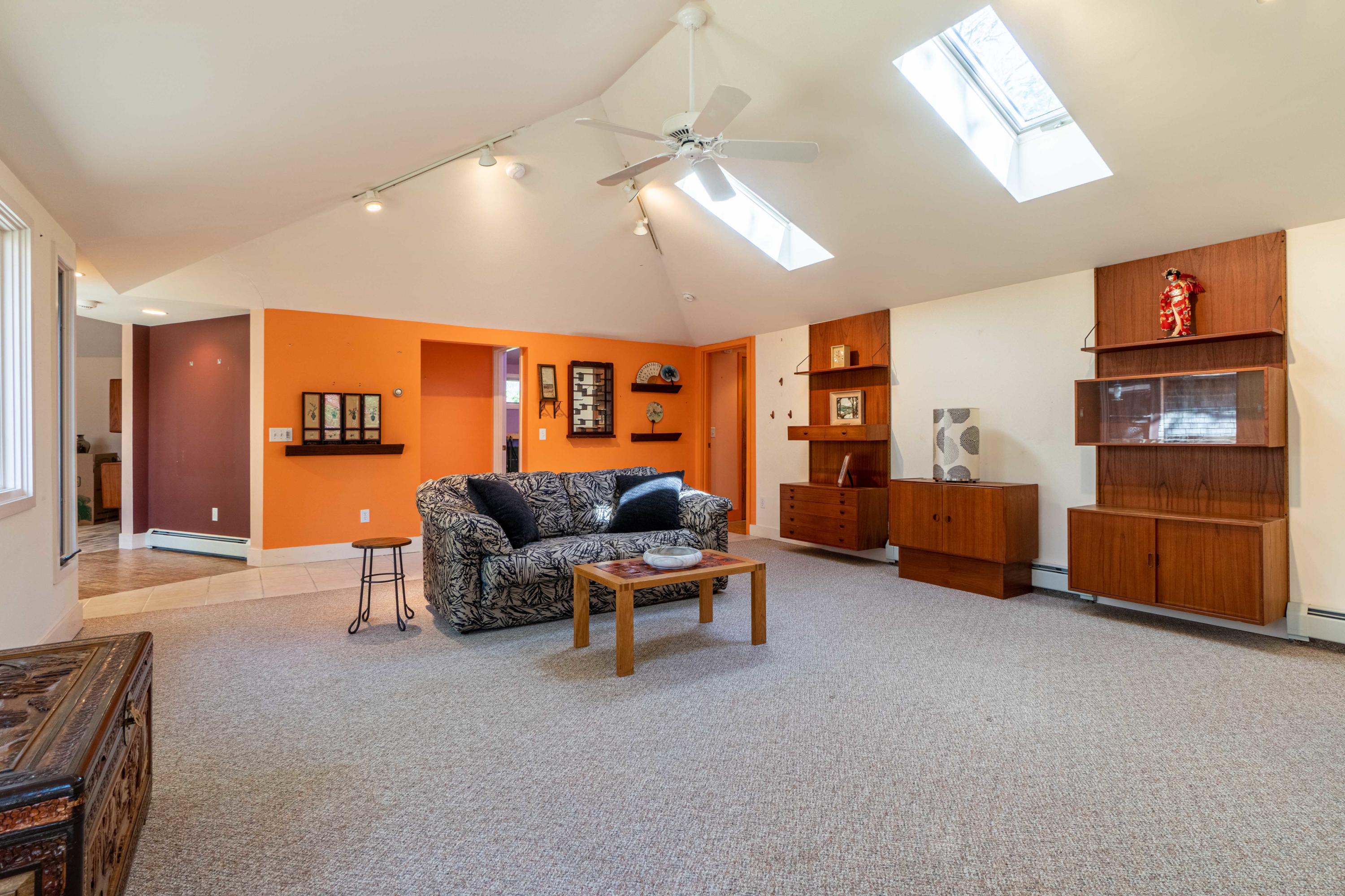 54 Devolder Road Marstons Mills, MA 02648 - Photo 15 of 33 DSC03602-HDR
