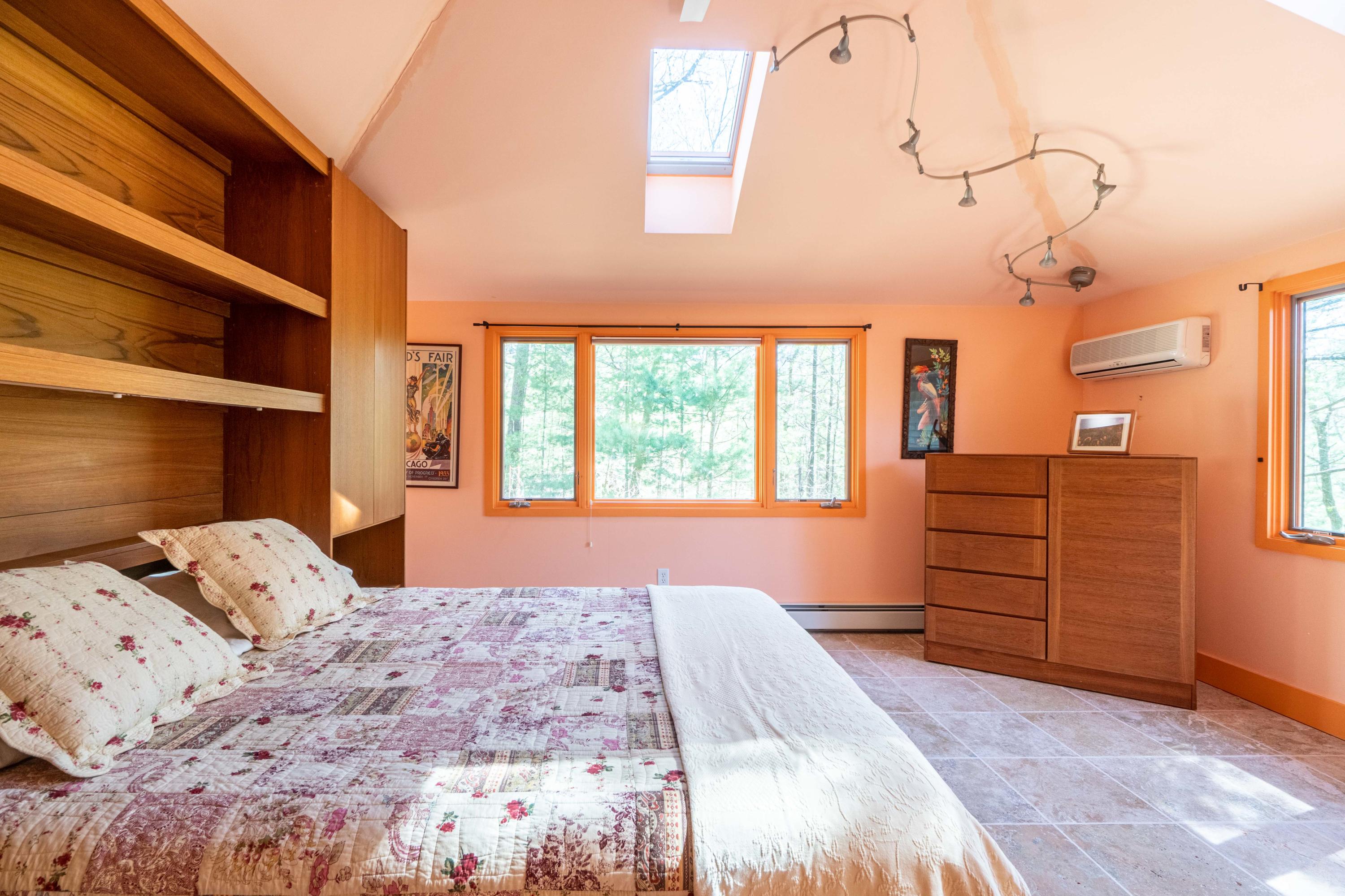 54 Devolder Road Marstons Mills, MA 02648 - Photo 18 of 33 DSC03619-HDR