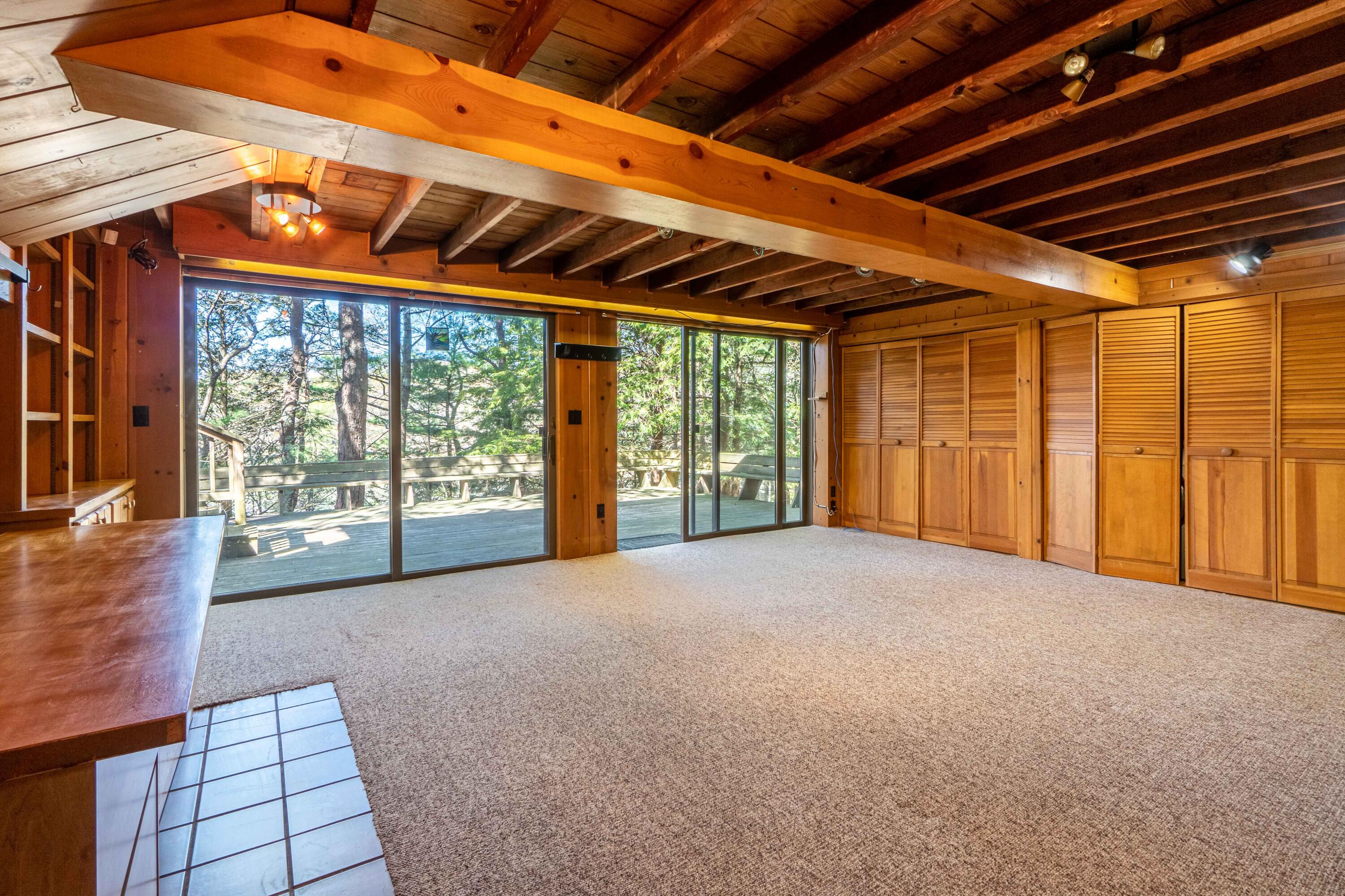 54 Devolder Road Marstons Mills, MA 02648 - Photo 19 of 33 DSC03627-HDR
