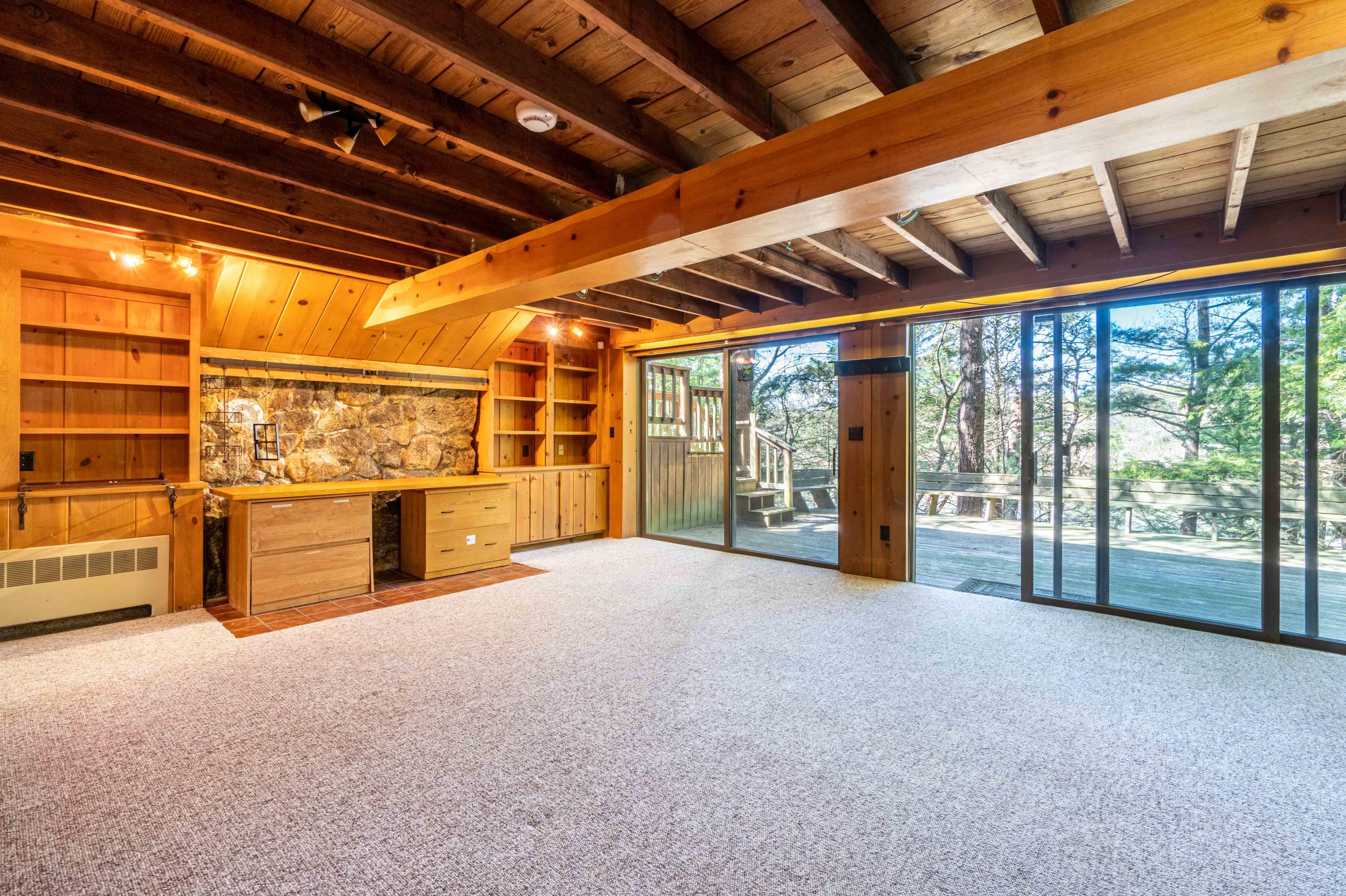 54 Devolder Road Marstons Mills, MA 02648 - Photo 20 of 33 DSC03631-HDR