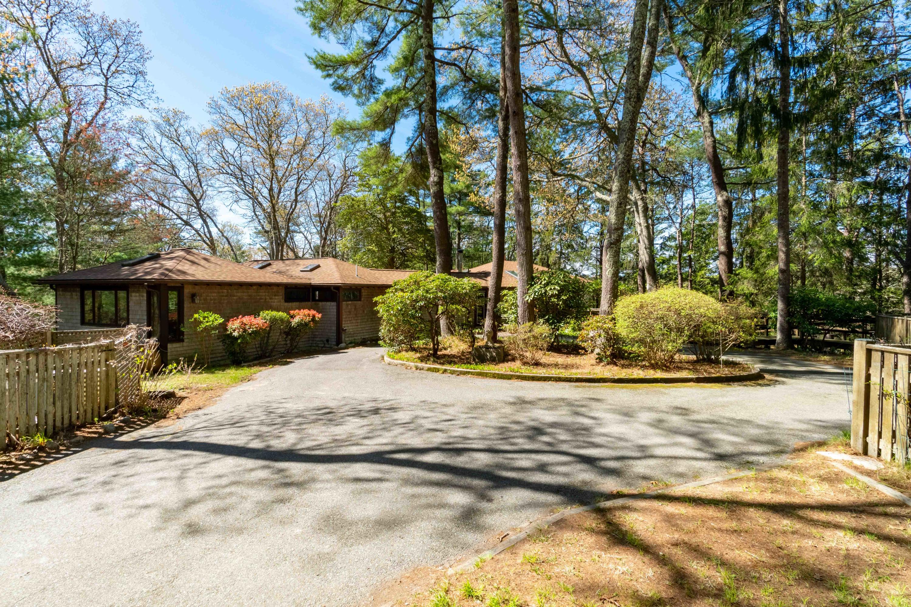 54 Devolder Road Marstons Mills, MA 02648 - Photo 2 of 33 DSC03641-HDR
