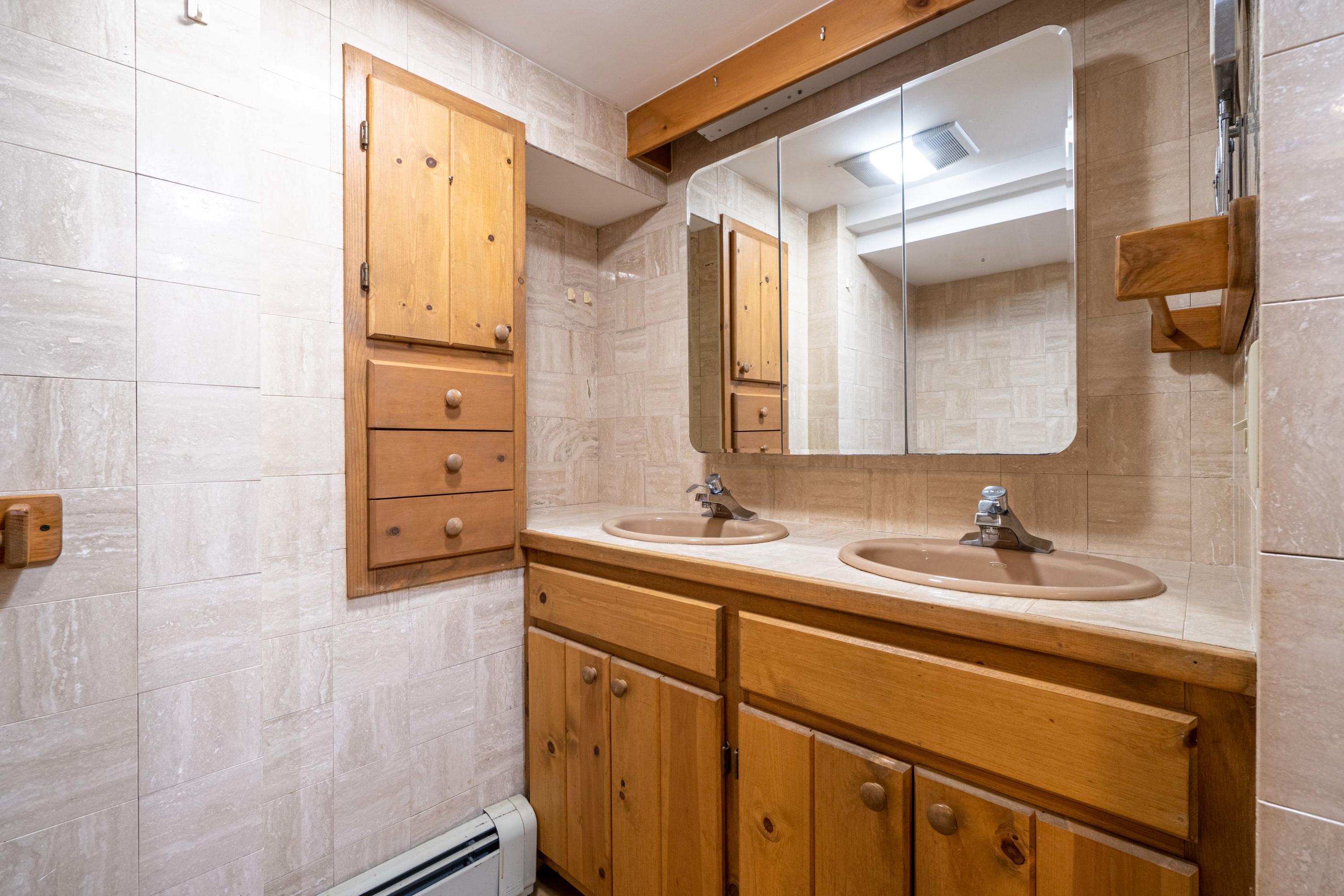 54 Devolder Road Marstons Mills, MA 02648 - Photo 21 of 33 DSC03635-HDR