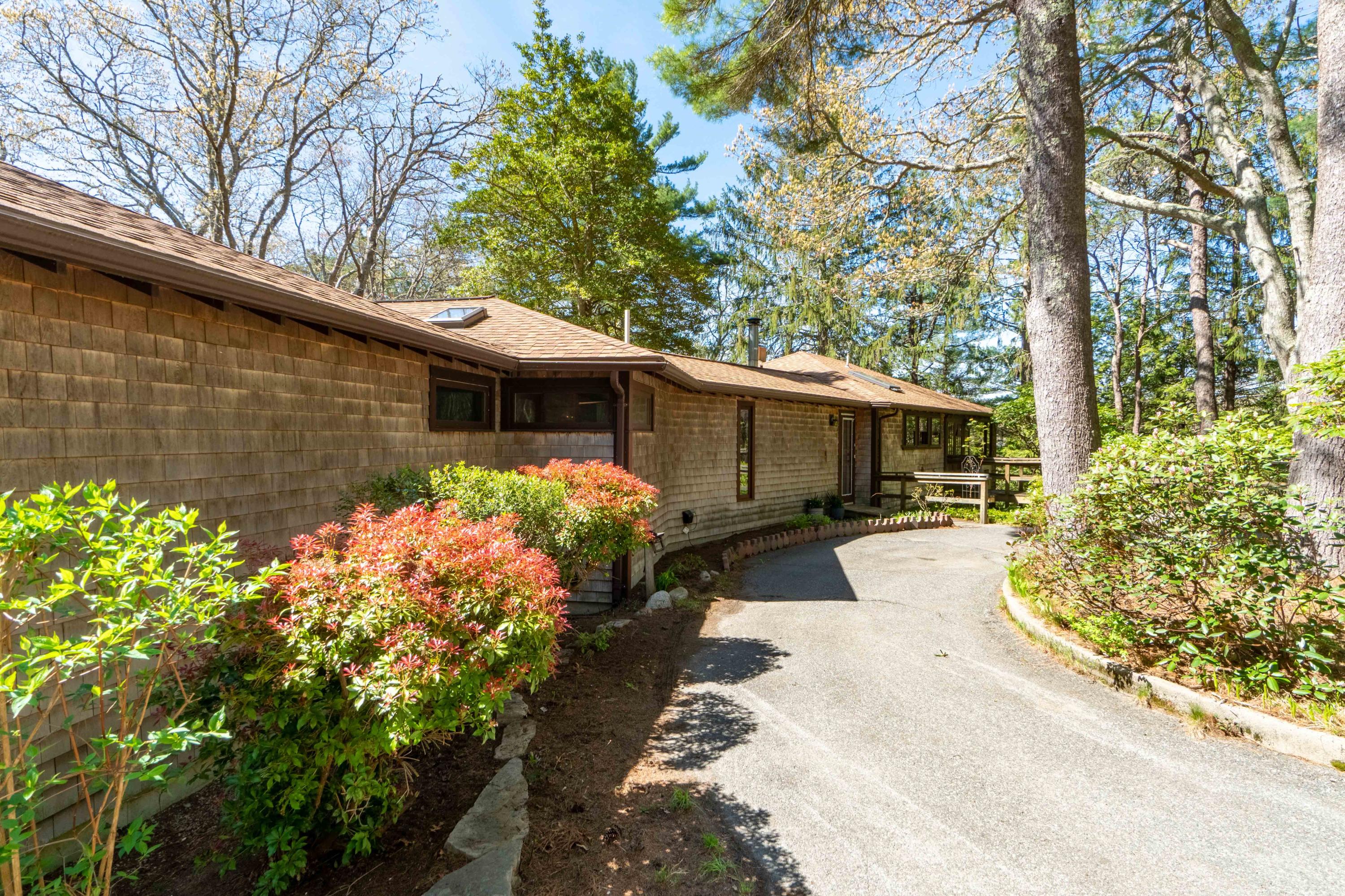 54 Devolder Road Marstons Mills, MA 02648 - Photo 22 of 33 DSC03638-HDR